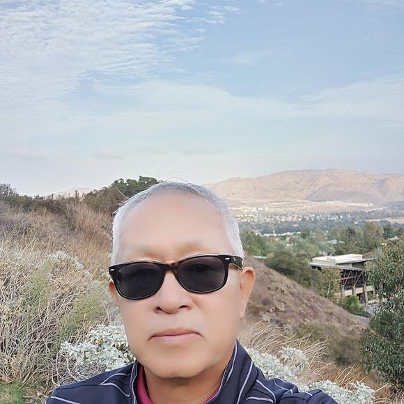 jinmkim